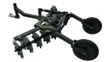 CroppedImage350210-TERRAHOG-DHV-Series-Disc-Harrows.jpg