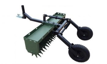 CroppedImage350210-Terra-Hog-ARV-Series-Aerators.jpg