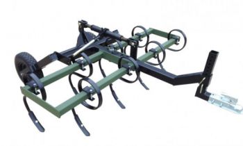 CroppedImage350210-TerraHog-FCV-Series-Field-Cultivators.jpg