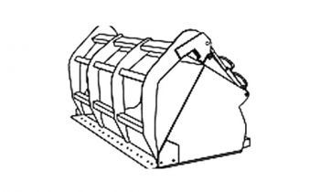 CroppedImage350210-Trash-Clamp-Grapple-582x325.jpg