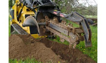 CroppedImage350210-Trencher-615-582x325.jpg