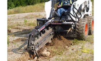 CroppedImage350210-Trencher-640-582x325.jpg