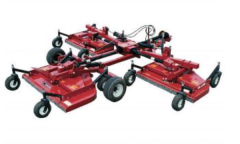 CroppedImage350210-Tri-Deck-Finishing-Mowers.jpg