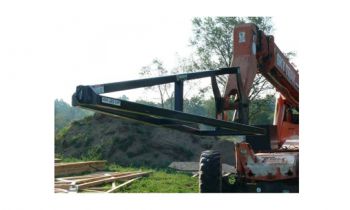 CroppedImage350210-Truss-Boom-582x325.jpg