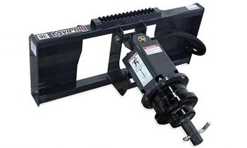 CroppedImage350210-V40-Auger-Drive-582x325.jpg