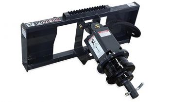 CroppedImage350210-V50-Auger-Drive-582x325.jpg