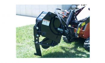 CroppedImage350210-Vibratory-Plow-582x325.jpg