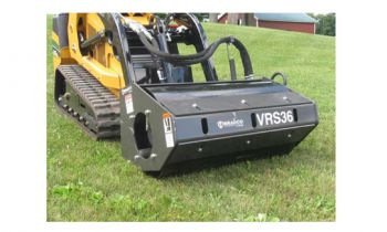 CroppedImage350210-Vibratory-Roller-Mini-582x325.jpg