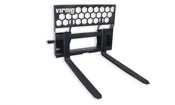 CroppedImage350210-Virnig-50-Rail-Pallet-For-Attachment-2.jpg