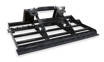 CroppedImage350210-Virnig-Skid-Steer-Land-Leveler-Attachment.jpg