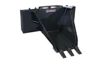 CroppedImage350210-Virnig-Skid-Steer-Stump-Bucket-Attachment.jpg