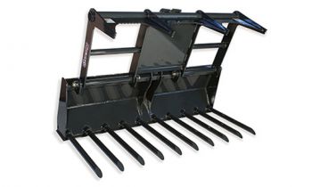 CroppedImage350210-Virnig-Utility-Fork-Grapple-Attachment-2.jpg