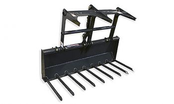 CroppedImage350210-Virnig-Utility-Fork-Grapple-Attachment1.jpg