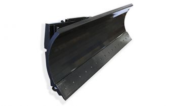 CroppedImage350210-Virnig-V50-Skid-Steer-Snow-Plow-Attachment-Light-Duty-Angle-Snow-Blade.jpg