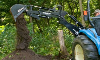 CroppedImage350210-Woods-Backhoes-BH80-X.jpg