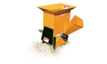 CroppedImage350210-Woods-Chipper-Shredder-5000.jpg