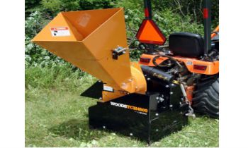 CroppedImage350210-Woods-Chipper-Shredders-TCH4500.jpg