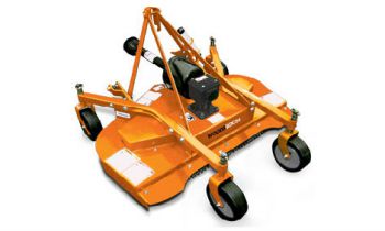 CroppedImage350210-Woods-FinishMower-ReaeMount-RD60.jpg