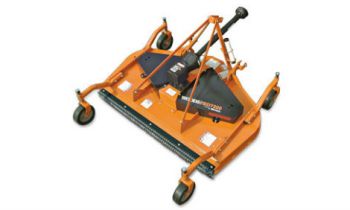 CroppedImage350210-Woods-FinishMower-RearMount-PRD6000.jpg