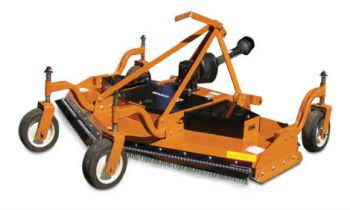 CroppedImage350210-Woods-FinishMower-RearMount-RD990-X.jpg