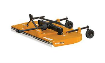 CroppedImage350210-Woods-MultiSpindleCutter-MDS10-40-Mounted.jpg