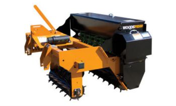 CroppedImage350210-Woods-PrecisionSuperSeeder-PSS48.jpg