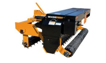 CroppedImage350210-Woods-PrecisionSuperSeeder-PSS72.jpg