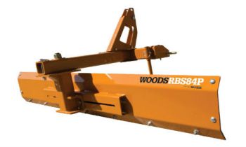 CroppedImage350210-Woods-RearBlades-RBS60P.jpg