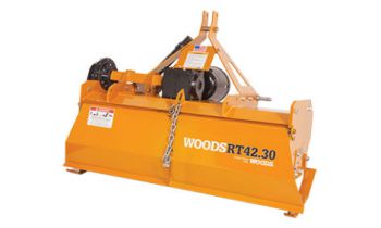 CroppedImage350210-Woods-RotaryTiller-RT42-30.jpg