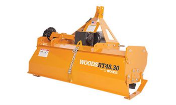 CroppedImage350210-Woods-RotaryTiller-RT48-30.jpg