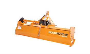 CroppedImage350210-Woods-RotaryTiller-RT72-40.jpg