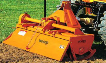 CroppedImage350210-Woods-RotaryTillers-GHT60.jpg