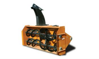 CroppedImage350210-Woods-SS-Series-Snowblower-Model.jpg