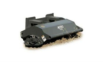 CroppedImage350210-Woods-SkidSteerAttach-Tiller-TL52A.jpg