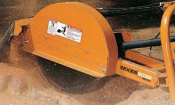 CroppedImage350210-Woods-StumpGrinder-SG100.jpg