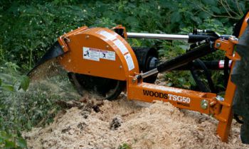 CroppedImage350210-Woods-StumpGrinder-TSG50.jpg