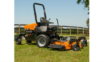 CroppedImage350210-Woods-ZeroTurnMower-FZ25D.jpg