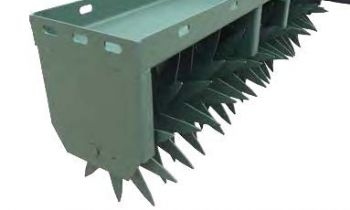 CroppedImage350210-bushhog-compactaeratorplugger-06152017-aerator.jpg