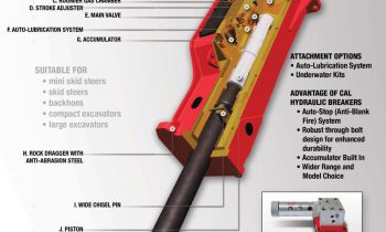 CroppedImage350210-cal-hammer-detail-web-3dd-1-1-1.jpg