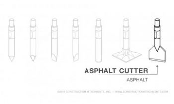 CroppedImage350210-chisels-hydraulic-breaker-asphalt-cutter.jpg