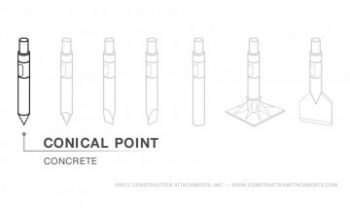 CroppedImage350210-chisels-hydraulic-breaker-conical-point.jpg