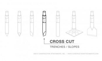 CroppedImage350210-chisels-hydraulic-breaker-cross-cut.jpg