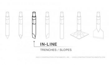 CroppedImage350210-chisels-hydraulic-breaker-in-line.jpg