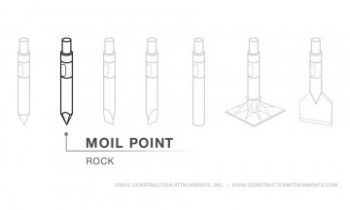 CroppedImage350210-chisels-hydraulic-breaker-moil-point.jpg