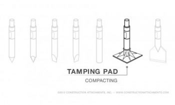 CroppedImage350210-chisels-hydraulic-breaker-tamping-pad.jpg