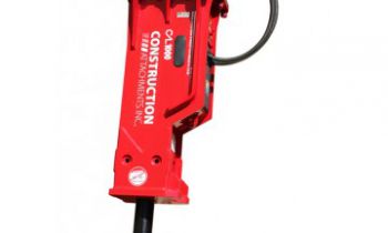 CroppedImage350210-hydraulic-breaker-attachment-cal1000b.jpg