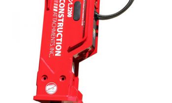 CroppedImage350210-hydraulic-breaker-attachment-cal2200b-2.jpg