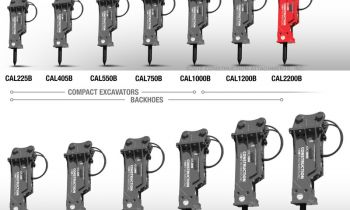 CroppedImage350210-hydraulic-silenced-breaker-series-model-cal2200b-2.jpg