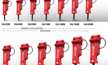 CroppedImage350210-hydraulic-silenced-breaker-series-models-2-1-1-1-1-1-1-2.jpg