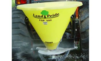 CroppedImage350210-landpride-FSP1000-series.jpg